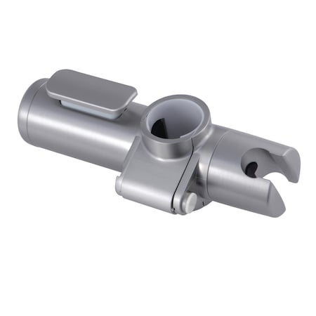 Silver Sage GB14KXA8 Shower Bracket GB14KXA8